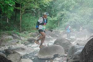 BIB: 
                            <button type="button" onclick="openModal(25110469)" class="btn btn-primary btn-sm float-right btn-popup" data-toggle="modal" data-target=".modal-high-quality">
                        <i class="fas fa-shopping-cart"></i> Add to Cart
                    </button>
                                            <button type="button" onclick="isThisMe(25110469, true)" class="btn btn-success btn-sm float-right btn-popup btn-isme hidden" data-toggle="tooltip" data-placement="bottom" title="นี่คือรูปของคุณใช่ไหม คลิกที่นี่เพื่อเอาเข้าอัลบั้ม">
                        <i class="fas fa-plus"></i> Add to album
                    </button>
                    <button type="button" onclick="isThisMe(25110469, false)" class="btn btn-warning btn-sm float-right btn-popup btn-isnotme hidden">
                        <i class="fas fa-ban"></i> Remove from album
                    </button>